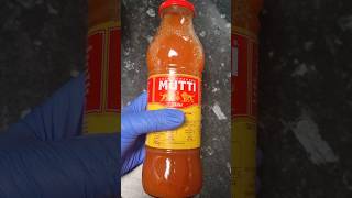 Products I make from roasted tomatoes 13  tomato juice cooking garden foodpreparation [upl. by Emelen489]