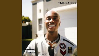 TML SABI O [upl. by Adnohr]