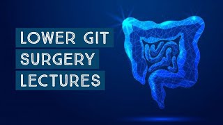 GIT SURGERY lecture 53 VOLVULUS diagnosis and management made simple [upl. by Eelta]