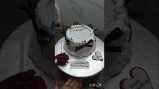 Burn paper fire paper cake bakeandcake shorts burnout fire viral trending satisfy tutorial [upl. by Anesor831]