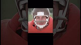 “WaterBoy”  movie waterboy adamsandler viralvideo youtubeshorts ytshorts [upl. by Yrolam]