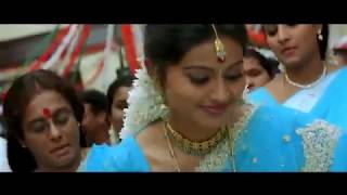 Tamilweddingeu  Tamil Wedding Songs  Vaitha Kann [upl. by Baudoin]