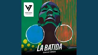 La Batida [upl. by Alimat]