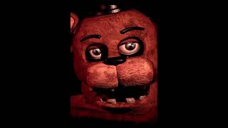 My Custom fnaf voice lines by mefree to use but give credit [upl. by Neilson]