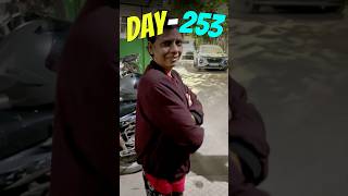 Unexpected Hogya 😱 minivlog  253  viralvideo shortvideo ytshorts trending [upl. by Ayhdiv]