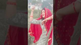 Piya Sariya Le Aida lalkitrending 🔥🔥 [upl. by Ennairej50]