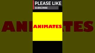 quotRapidly Master Text Animation with Adobe Animate CCquot [upl. by Ihtak941]