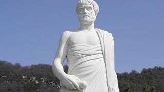 The Life of Aristotle [upl. by Sass]