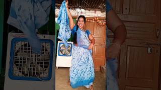 Aamva lagawala piya hodance bhojpurisongviralvideo shortvideo youtubeshorts dollydancer555 [upl. by Jenne]