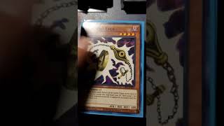 Winged Dragon of Ra Structure Deck 2021 [upl. by Yelserp938]