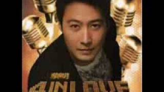 Leon Lai  I Was Born In Beijing remix 1995 [upl. by Dole]