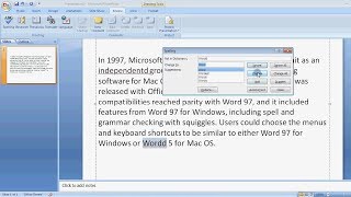 Check Spelling and Grammar in Office Powerpoint  Spelling amp Grammar Check Office Powerpoint [upl. by Eilis274]