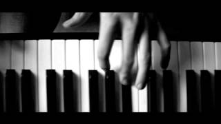 NOT AFRAID Piano Rendition  Ramin Niroomand [upl. by Hatti316]