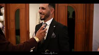 أجمل أعراس 2024  أعراس جيجل Mariage Algerien 2024 DREAMSTUDIO [upl. by Jana546]