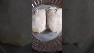 Kheeri boti recipe cooking ruksanayashmeenrojanafood [upl. by Amiel]