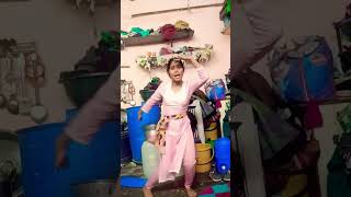 Anarkali disco Chali song bollywoodsongs punjabi youtubeshorts dance shorts [upl. by Aseiram]