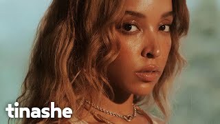 Tinashe  Ive Been A Nasty Girl Lyrics [upl. by Mikihisa]