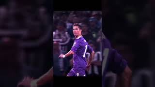 Champions League Ronaldo🥶🐐 capcut ronaldo football ronaldoskills edit [upl. by Haziza]