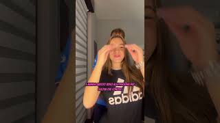 DOMENICO ESPOSITO E’ GELOSO DI ALICE MORDENTI tiktok perte couple webboh couplegoals humor [upl. by Edita]