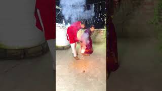 dua kharab ki hardam tohar manat rahe diwali 👩‍❤️‍💋‍👨❤️ Diwali Status ✨️shorts diwali dipawali [upl. by Marala]