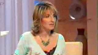 Loose Women 26th of September 2005 Part 1 of 3 [upl. by Sivartal231]