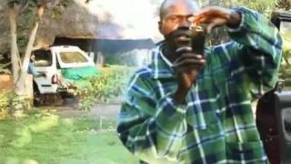 Mugabe and the White African  Documentary Trailer  POV 2011  PBS [upl. by Swithbart]