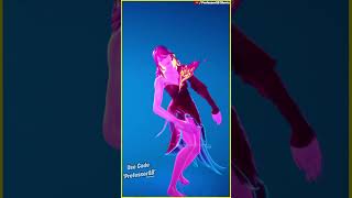 Fortnite Looking Good Emote With Immortal Aphrodite Skin Thicc Tiktok 🍑😜😍 ͡° ͜ʖ ͡° [upl. by Yaeger757]