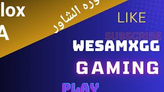 wesam [upl. by Greiner]