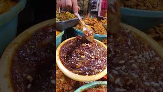 Haridwar street food 🍲 😍shorts reels [upl. by Dyke]