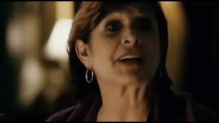 Sorority Row 2009 TV Spot  quotMeganquot [upl. by Osyth]