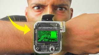 7 Weird Gadgets I Bought Online [upl. by Eddie]