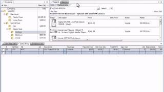 Xactware SelfPaced Training How to Estimate Personal Property Losses with XactContents [upl. by Yared363]