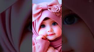 Baby story video subscribe viralvideo [upl. by Ganiats]