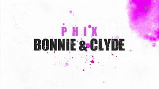 Bonnie and Clyde Death Scene  Rare Footage and Detailed Analysis [upl. by Endaira885]