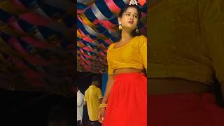 Sathi Amar Songsar Koreche New purulia sad Status Video 💫📸🥺🫶 [upl. by Anivol]