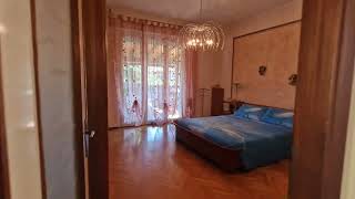 €269000  VILLA INDIPENDENTE  OLGIATE OLONA [upl. by Ueih218]