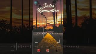 SALSA Romanticas Inmortales [upl. by Keefer263]