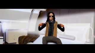 RADIO AND WEASEL SIT DOWN 2015 PROMO ANIMATION [upl. by Nyrroc]