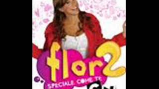 COMPILATION FLOR CANZONI PARTE 8 [upl. by Ainer]