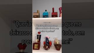 Os melhores 🤩💖perfume perfumada oboticario perfumedemulher perfumadas perfumesfemininos fy [upl. by Gromme]