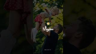 ❤Marandhadhillai en idhayam ❤  girls feeling whatsapp status tamil  love whatsapp status tamil [upl. by Kerk465]