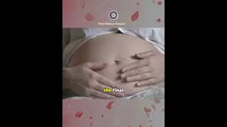 Pregnancy MonthByMonth Guide in the miracle of life for womens [upl. by Alger473]