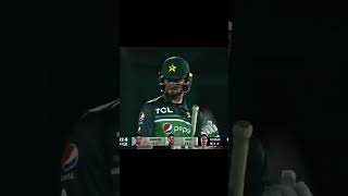 Shaheen 🦅 against tickner viralvideo trending youtubeshorts shortsfeed cricket shorts shorts [upl. by Aehsat]