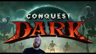 Dark Fantasy Demon Games A Ritual Conquest Overview [upl. by Latta323]