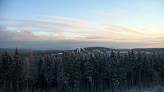 Die ungelösten Rätsel der ägyptischen Pyramiden  Harald Lesch [upl. by Ursulette445]