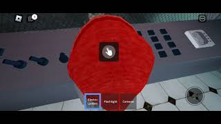 Ghost Hunt l Haunted House l Horror Gameplay l Roblox Horror Game Via Satellites HD 2024 l UnEscape [upl. by Gibbs]