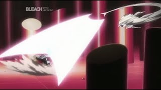 AMV  Uryu amp Pesche VS Cirucci  Killing What´s Underneath [upl. by Fabe495]