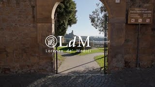 LdM Tuscania [upl. by Oirobil]