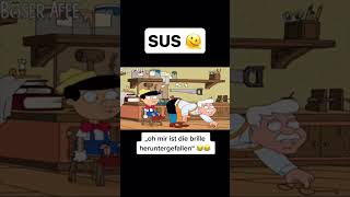 Pinocchio  mir ist die Brille heruntergefallen 😂 memes funny lustig humor [upl. by Annawahs]