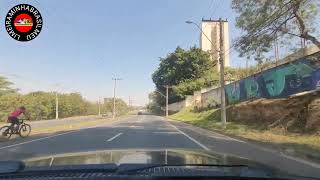 ✅ LIMEIRA SP EP 69 [upl. by Fedirko]